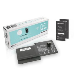 Bateria Movano do HP EliteBook 720 G1, G2 | PartsPC.pl