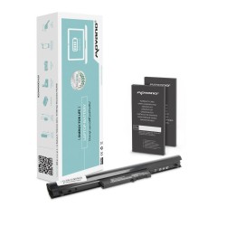 Bateria Movano do HP SleekBook 14, 15z (2200mAh) | PartsPC.pl
