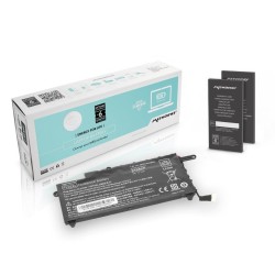 Bateria Movano do HP Pavilion X360 11-N | PartsPC.pl