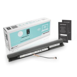 Bateria Movano do Lenovo IdeaPad 100-14IBD | PartsPC.pl