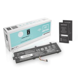 Bateria Movano do Lenovo IdeaPad 510-15ISK | PartsPC.pl