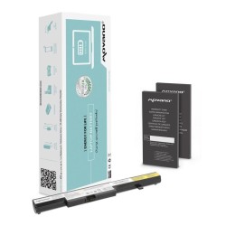 Bateria Movano do Lenovo B40, B50 | PartsPC.pl