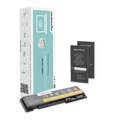 Bateria Movano do Lenovo ThinkPad T420s | PartsPC.pl
