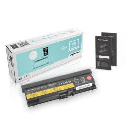 Bateria Movano do Lenovo ThinkPad T430, T530 (6600mAh) | PartsPC.pl