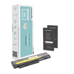Bateria Movano do Lenovo X220 | PartsPC.pl