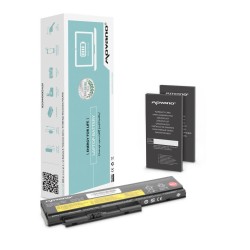 Bateria Movano do Lenovo X230 | PartsPC.pl