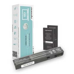 Bateria Movano do MSI GE72, GL72 | PartsPC.pl