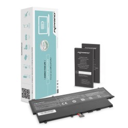 Bateria Movano do Samsung NP530U3 | PartsPC.pl