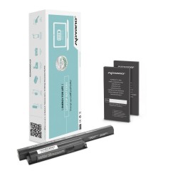 Bateria Movano do Sony BPS26 | PartsPC.pl