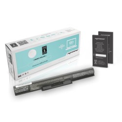 Bateria Movano do Sony BPS35A | PartsPC.pl