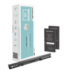 Bateria Movano do Toshiba C50, C55, C70, L50 | PartsPC.pl
