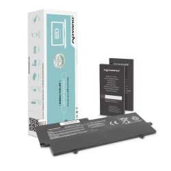 Bateria Movano do Toshiba Z830, Z935 | PartsPC.pl
