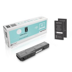 Bateria Movano Premium do Dell Vostro 1310, 1320, 1510 (5200… | PartsPC.pl