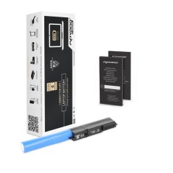 Bateria Movano Premium do Asus A540, F540, X540 | PartsPC.pl