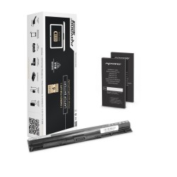 Bateria Movano Premium do Dell Inspiron 15 (3451) | PartsPC.pl