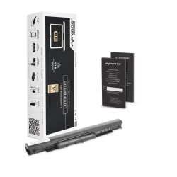 Bateria Movano Premium do HP 240 G4, 255 G4 | PartsPC.pl