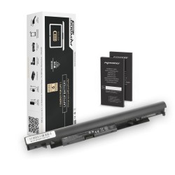 Bateria Movano Premium do HP 250 G6 | PartsPC.pl