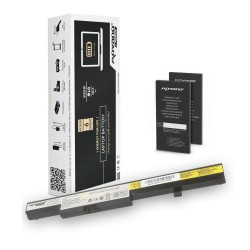 Bateria Movano Premium do Lenovo B40, B50 | PartsPC.pl