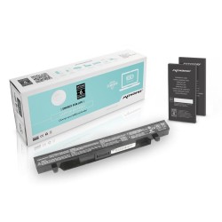 Bateria Movano do Asus G552, G552J, G552JX | PartsPC.pl