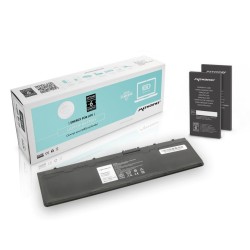 Bateria Movano do Dell Latitude E7240, E7250 - 11.1V (2700mA… | PartsPC.pl
