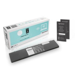 Bateria Movano do Dell Latitude E7440 - 11.1V | PartsPC.pl