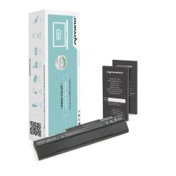 Bateria Movano do Acer D150, D250 | PartsPC.pl