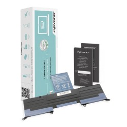 Bateria Movano do Acer Aspire S3 | PartsPC.pl
