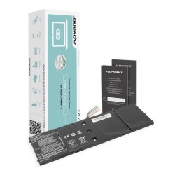 Bateria Movano do Acer Aspire V5-572 | PartsPC.pl