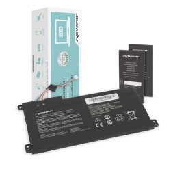 Bateria Movano do notebooka Asus Vivobook B31N1912, C31N1912… | PartsPC.pl