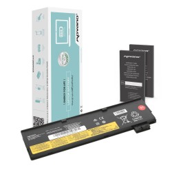 Bateria Movano do notebooka Lenovo ThinkPad SB10K97582, T470… | PartsPC.pl