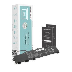 Bateria Movano do notebooka HP EliteBook 755 850 G5, 850 G6,… | PartsPC.pl