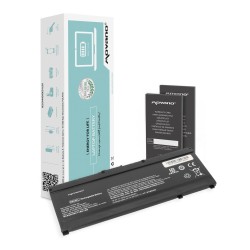 Bateria Movano do notebooka HP Omen 15-DC, 15-CE, SR04XL, TP… | PartsPC.pl
