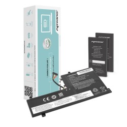 Bateria Movano do notebooka Lenovo Legion Y530, Y730, Y740, … | PartsPC.pl