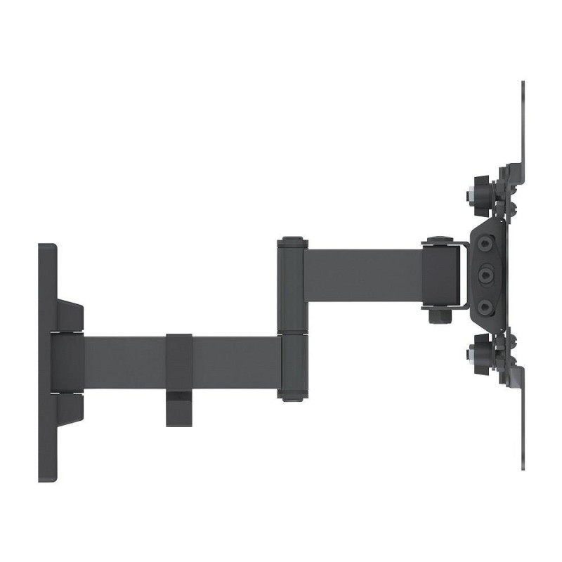 Uchwyt ścienny Manhattan 13"-42", 20kg obrotowy
