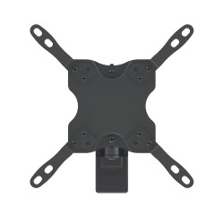 Uchwyt ścienny Manhattan 13"-42", 20kg obrotowy