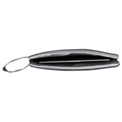 Etui / Pokrowiecd o notebooka Manhattan London 14,5" Szare… | PartsPC.pl