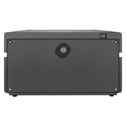 Stacja ładująca Manhattan 20-Portowa USB-C Power Delivery 36… | PartsPC.pl