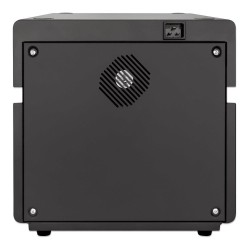 Stacja ładująca Manhattan 10-Portowa USB-C Power Delivery 180W