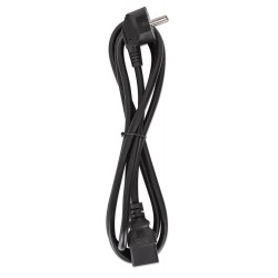 Stacja ładująca Manhattan 10-Portowa USB-C Power Delivery 180W