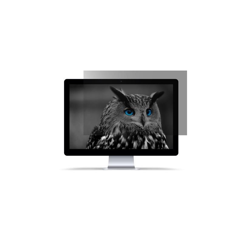Filtr prywatyzujący RODO Natec Owl 13,3" 16:9