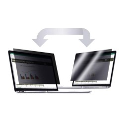 Filtr prywatyzujący RODO Natec Owl 27" 16:9 | PartsPC.pl