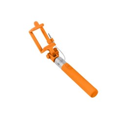Monopod przewodowy / Selfie stick Natec Extreme Media SF-20W… | PartsPC.pl