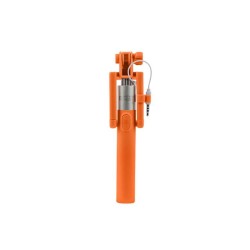 Monopod przewodowy / Selfie stick Natec Extreme Media SF-20W… | PartsPC.pl
