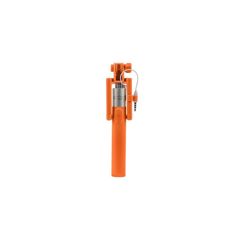 Monopod przewodowy / Selfie stick Natec Extreme Media SF-20W… | PartsPC.pl