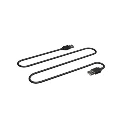 Podstawka pod notebooka Natec Oriole 15,6" - 17,3" | PartsPC.pl