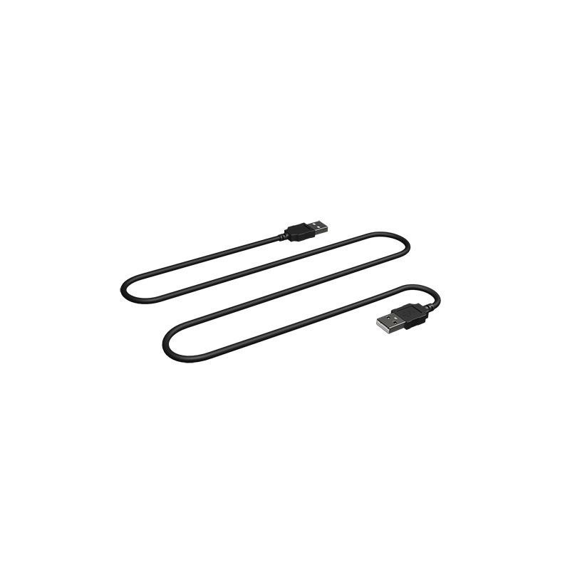 Podstawka pod notebooka Natec Oriole 15,6" - 17,3" | PartsPC.pl
