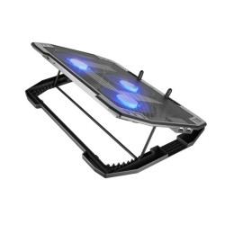 Podstawka pod notebooka Natec Oriole 15,6" - 17,3" | PartsPC.pl