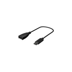 Podstawka pod notebooka Natec Oriole 15,6" - 17,3" | PartsPC.pl
