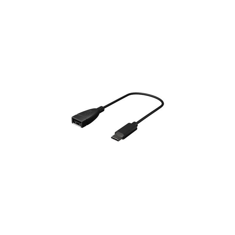 Podstawka pod notebooka Natec Oriole 15,6" - 17,3" | PartsPC.pl