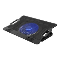 Podstawka chłodząca pod notebooka Natec Dipper 2 12.1-17.3" … | PartsPC.pl